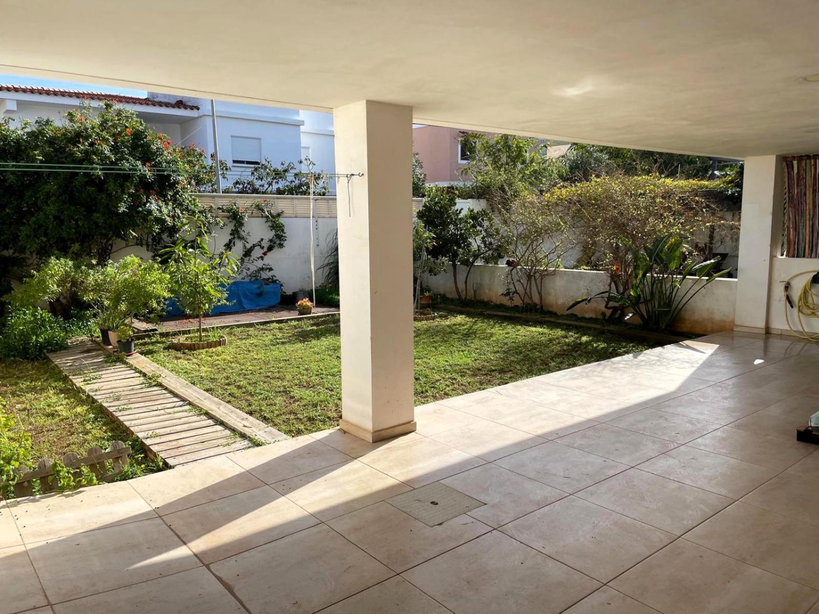 Appartement La Casa Del Viajero Junto Al Mar à Barrio-Mar Extérieur photo
